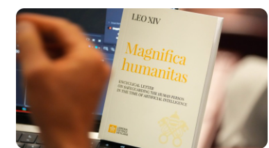 Data Privacy and Human Dignity — and Why Social Protection Matters