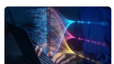 AI: a more inclusive and empathetic social security?